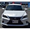 lexus ct 2011 -LEXUS--Lexus CT DAA-ZWA10--ZWA10-2025623---LEXUS--Lexus CT DAA-ZWA10--ZWA10-2025623- image 10