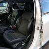peugeot 2008 2020 quick_quick_A94HN01_VF3CUHNZTKY196012 image 15
