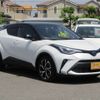 toyota c-hr 2022 -TOYOTA--C-HR 6AA-ZYX11--ZYX11-2057206---TOYOTA--C-HR 6AA-ZYX11--ZYX11-2057206- image 12