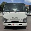 isuzu elf-truck 2019 CFJ1575485 image 2