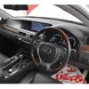 lexus gs 2014 CFJ1150257 image 9