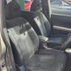 nissan x-trail 2011 -NISSAN--X-Trail LDA-DNT31--DNT31-209338---NISSAN--X-Trail LDA-DNT31--DNT31-209338- image 10