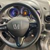 honda fit 2012 CFJ1898439 image 34