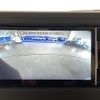 suzuki jimny 2020 -SUZUKI--Jimny 3BA-JB64W--JB64W-173974---SUZUKI--Jimny 3BA-JB64W--JB64W-173974- image 18