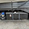isuzu elf-truck 2021 CFJ1677823 image 19