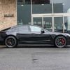 porsche panamera 2020 CFJ1706986 image 5