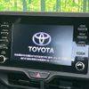 toyota yaris 2021 CFJ1572798 image 3