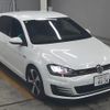 volkswagen golf 2016 -VOLKSWAGEN--VW Golf WVWZZZAUZGW342243---VOLKSWAGEN--VW Golf WVWZZZAUZGW342243- image 1