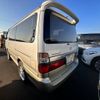 toyota hiace-wagon 2001 -TOYOTA--Hiace Wagon KZH100G--KZH100-1036372---TOYOTA--Hiace Wagon KZH100G--KZH100-1036372- image 2