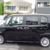 honda n-box 2021 -HONDA--N BOX 6BA-JF3--JF3-2315905---HONDA--N BOX 6BA-JF3--JF3-2315905- image 8