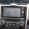 toyota corolla-fielder 2018 CFJ1522590 image 11