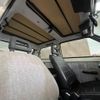 fiat panda 1991 -FIAT--Fiat Panda E-141A2--ZFA141A0004486453---FIAT--Fiat Panda E-141A2--ZFA141A0004486453- image 17