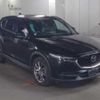 mazda cx-5 2019 quick_quick_3DA-KF2P_KF2P-327172 image 1