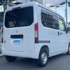 honda n-van 2024 quick_quick_5BD-JJ1_JJ1-5106299 image 3