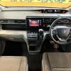 honda stepwagon 2015 CFJ1564786 image 3