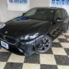 bmw 1-series 2025 CFJ1701798 image 4