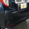 toyota roomy 2017 -TOYOTA--Roomy DBA-M900A--M900A-0076098---TOYOTA--Roomy DBA-M900A--M900A-0076098- image 25