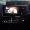 honda fit-hybrid 2016 CFJ1856090 image 34