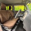 suzuki alto-lapin 2015 -SUZUKI--Alto Lapin DBA-HE22S--HE22S-278915---SUZUKI--Alto Lapin DBA-HE22S--HE22S-278915- image 8