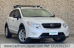 subaru impreza-wagon 2014 -SUBARU--Impreza Wagon DAA-GPE--GPE-010561---SUBARU--Impreza Wagon DAA-GPE--GPE-010561-