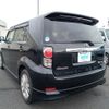 toyota corolla-rumion 2010 AF-ZRE152-1128595 image 6
