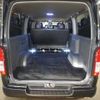 toyota regiusace-van 2009 CFJ1577719 image 3