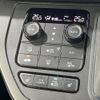 honda stepwagon 2022 -HONDA--Stepwgn 6AA-RP8--RP8-1020463---HONDA--Stepwgn 6AA-RP8--RP8-1020463- image 9