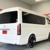 toyota hiace-wagon 2022 -TOYOTA 【岡山 349ﾇ3588】--Hiace Wagon TRH214W--0067756---TOYOTA 【岡山 349ﾇ3588】--Hiace Wagon TRH214W--0067756- image 2