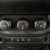 chrysler jeep-wrangler 2017 -CHRYSLER--Jeep Wrangler ABA-JK36L--1C4HJWKG5HL542850---CHRYSLER--Jeep Wrangler ABA-JK36L--1C4HJWKG5HL542850- image 11