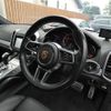 porsche cayenne 2016 quick_quick_92ACFTA_WP1ZZZ92ZGLA89318 image 5