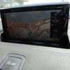 audi s1 2016 -AUDI--Audi S1 ABA-8XCWZF--WAUZZZ8X3GB092431---AUDI--Audi S1 ABA-8XCWZF--WAUZZZ8X3GB092431- image 16