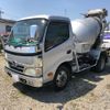 hino dutro 2010 GOO_NET_EXCHANGE_0701432A30250503W003 image 18