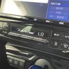 toyota prius 2020 -TOYOTA--Prius 6AA-ZVW51--ZVW51-6174350---TOYOTA--Prius 6AA-ZVW51--ZVW51-6174350- image 4