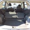 nissan note 2014 CFJ1647342 image 13