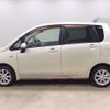 daihatsu move 2011 -DAIHATSU--Move DBA-LA110S--LA110S-0007069---DAIHATSU--Move DBA-LA110S--LA110S-0007069- image 10