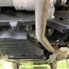 toyota crown 2022 quick_quick_AZSH35_AZSH35-6001626 image 19