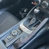 mazda roadster 2019 CFJ1534551 image 7