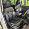 honda odyssey 2016 -HONDA--Odyssey DAA-RC4--RC4-1016438---HONDA--Odyssey DAA-RC4--RC4-1016438- image 9