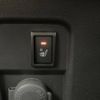 suzuki wagon-r 2019 -SUZUKI--Wagon R DBA-MH35S--MH35S-127843---SUZUKI--Wagon R DBA-MH35S--MH35S-127843- image 7