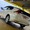 honda insight 2010 CFJ1710712 image 9