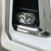 toyota alphard 2018 -TOYOTA--Alphard DBA-AGH30W--AGH30-0203170---TOYOTA--Alphard DBA-AGH30W--AGH30-0203170- image 28