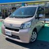 daihatsu move 2014 GOO_JP_700070854230241011001 image 11