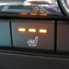 mazda mazda3 2020 CFJ1718556 image 21