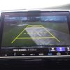 honda odyssey 2019 CFJ1559674 image 19