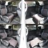 nissan elgrand 2018 quick_quick_TE52_TE52-096847 image 11