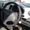 suzuki wagon-r 2015 -SUZUKI--Wagon R DBA-MH34S--MH34S-416139---SUZUKI--Wagon R DBA-MH34S--MH34S-416139- image 12