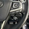 toyota harrier 2018 CFJ1728805 image 23