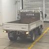 isuzu elf-truck 2001 CFJ1818296 image 4