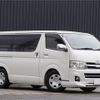 toyota hiace-van 2013 quick_quick_CBF-TRH200V_TRH200-0172481 image 1