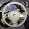 suzuki spacia 2013 quick_quick_MK32S_MK32S-150075 image 8